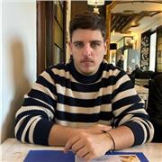 Profesor para refuerzo de matemáticas (y apoyo en otras asignaturas) para niños online o presencial en Sevilla (persona seria)